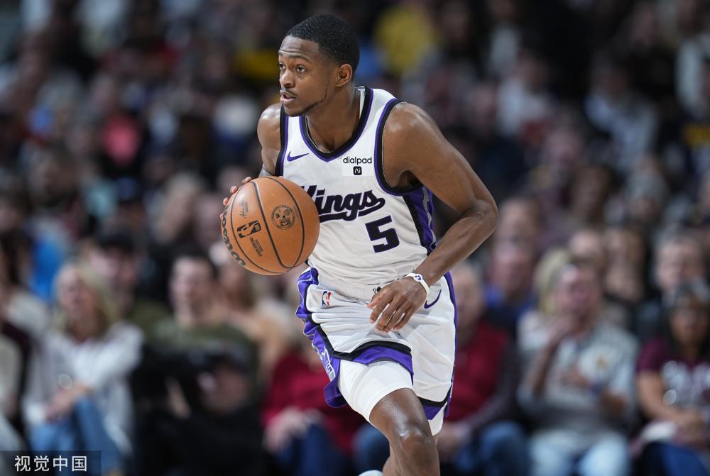 会为前锋创 会为前锋创