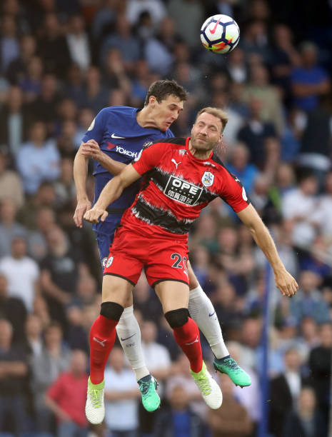 送进球网 送进球网