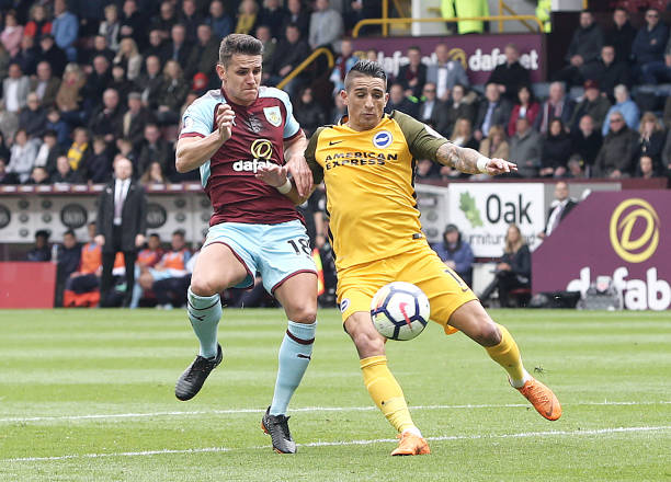 手的豪门球 手的豪门球