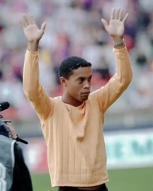 美国职业足 美国职业足