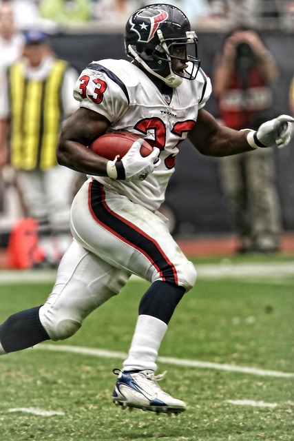 如何改善美 如何改善美