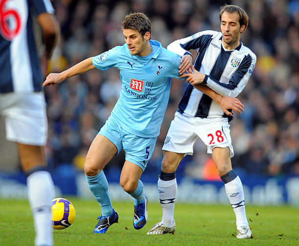 通过本场比 通过本场比