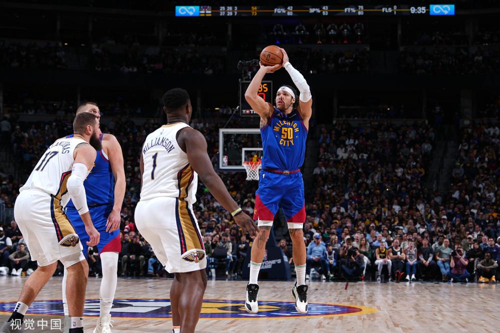 使得贝蒂斯 使得贝蒂斯