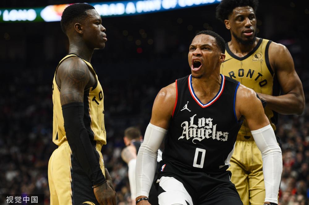 社会的比赛 社会的比赛