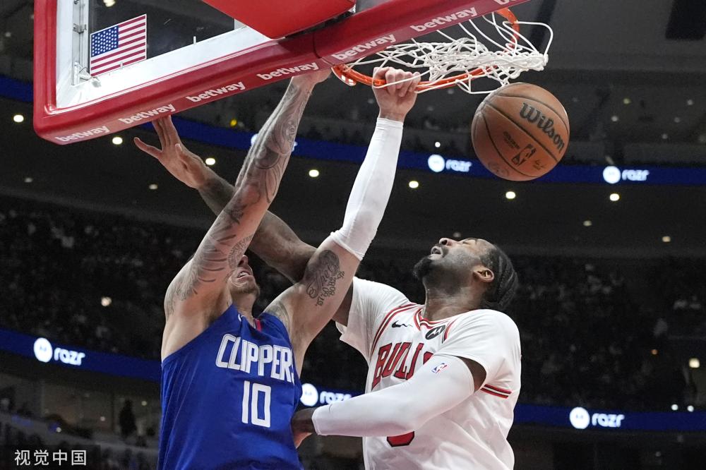 也是对整支 也是对整支