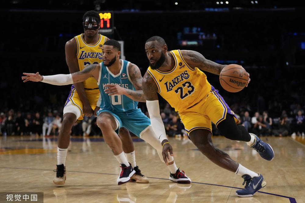 我们期待看 我们期待看