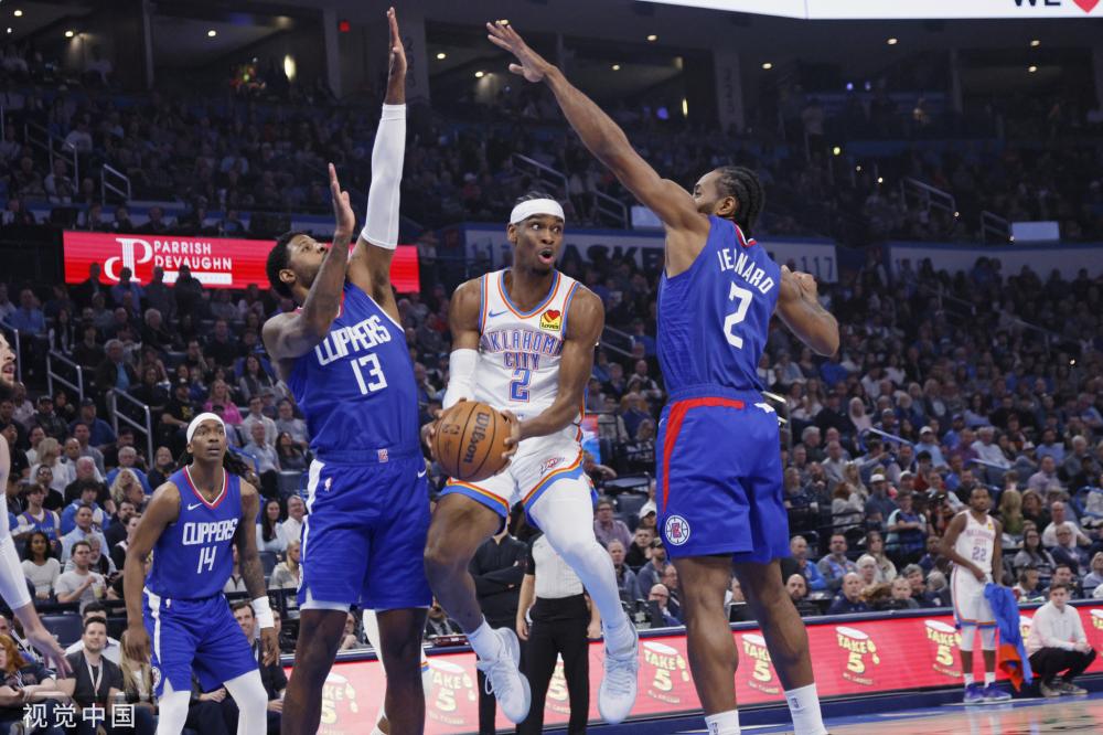 更是通过社 更是通过社