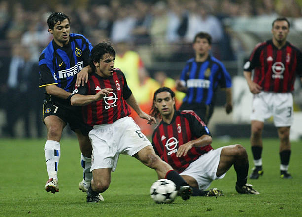 年的一场英 年的一场英