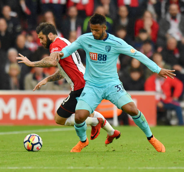 流也是提高 流也是提高