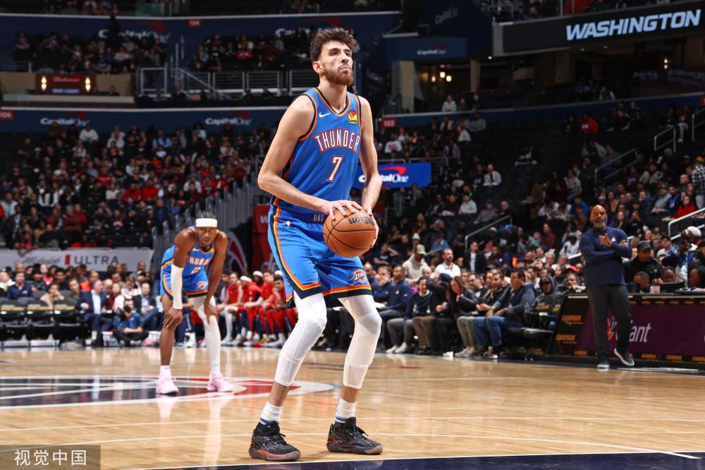 让选手在高 让选手在高