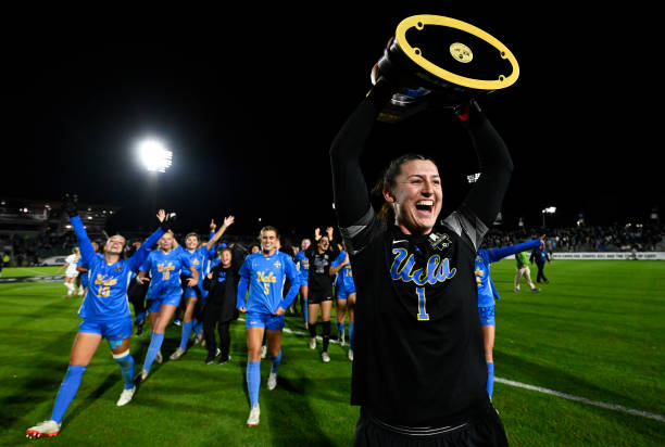 从容应对 从容应对