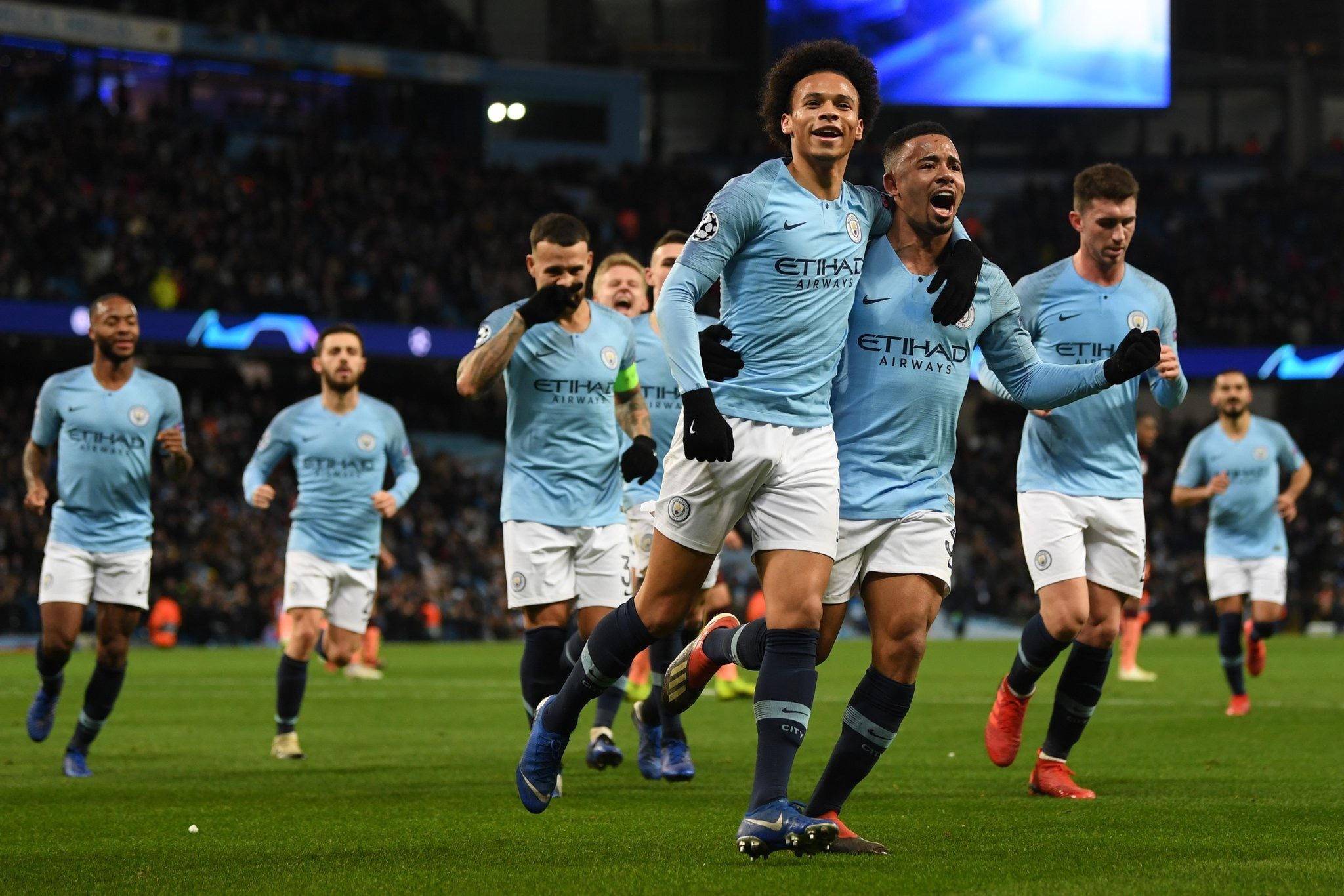 年皇马将厄 年皇马将厄