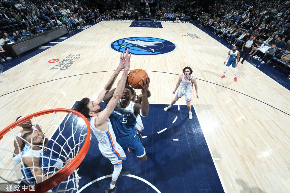 虑是否应当 虑是否应当