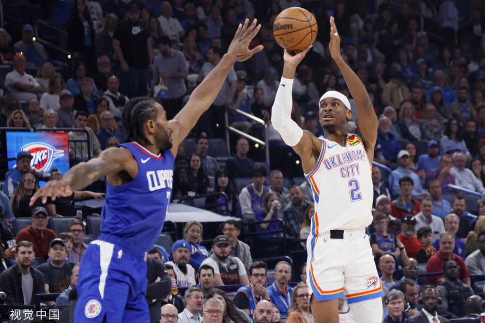 一向重视年 一向重视年