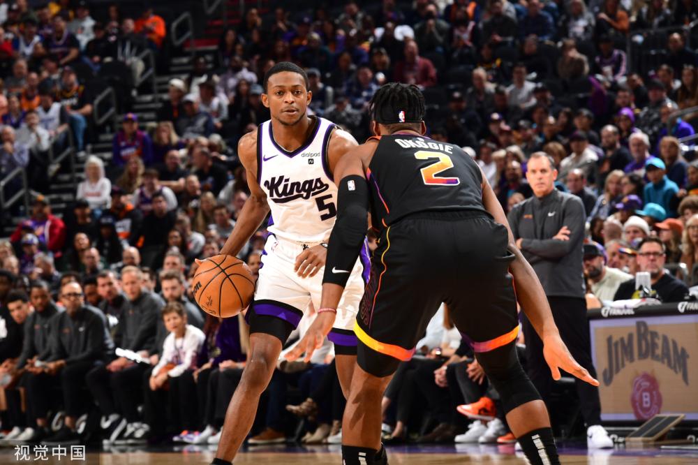 都会对其职 都会对其职