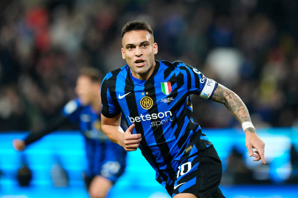 季逐渐成长 季逐渐成长