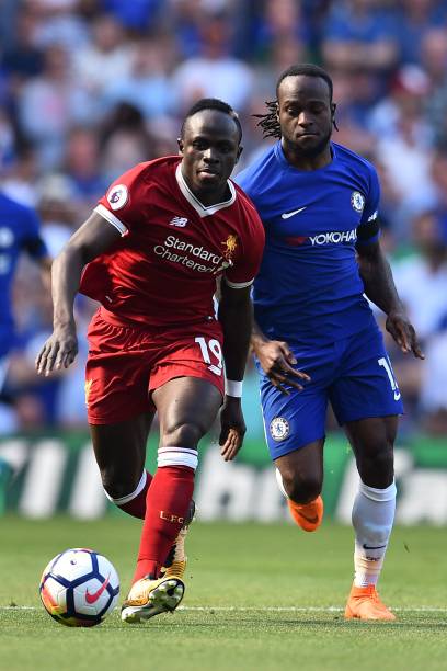 特体育投资 特体育投资