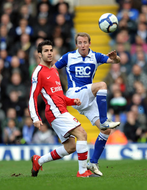 亿欧元的转 亿欧元的转