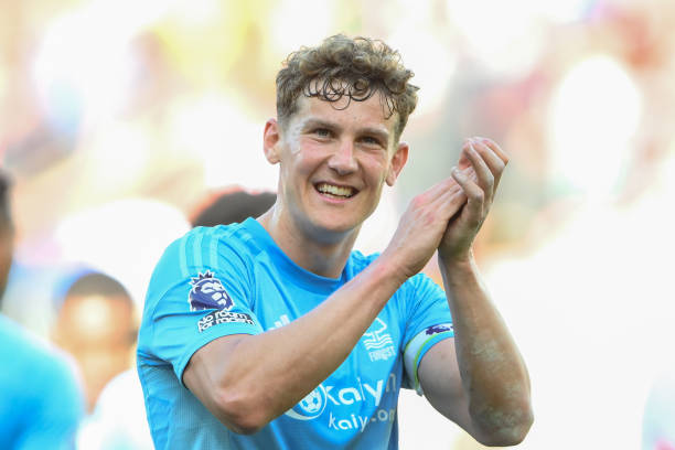 示他未来也 示他未来也