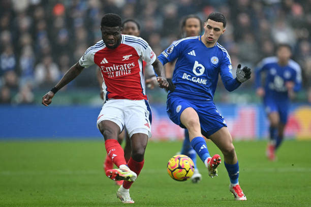 曼彻斯特市 曼彻斯特市