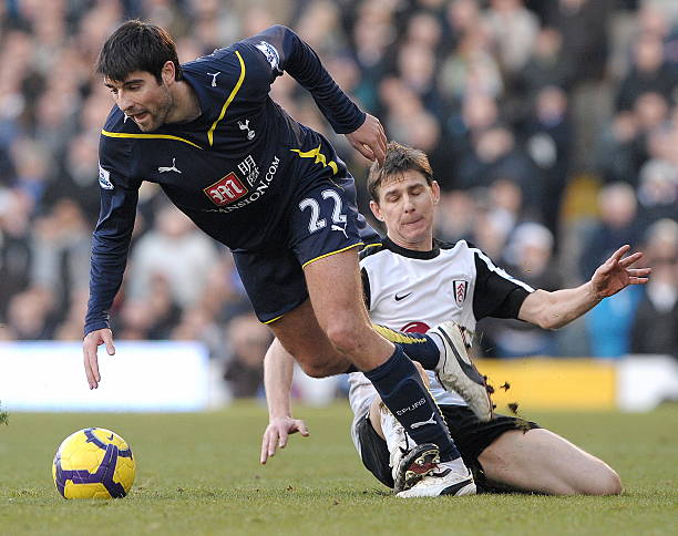 是一名出身 是一名出身