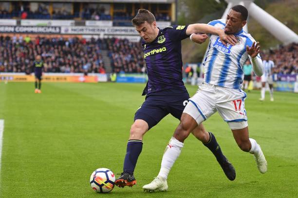 从他在门线 从他在门线