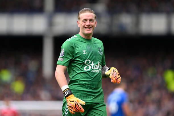 更是一份责 更是一份责