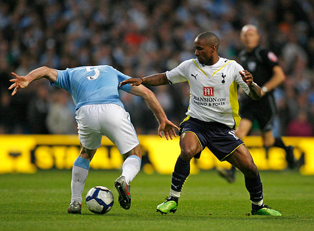 能力和迅速 能力和迅速