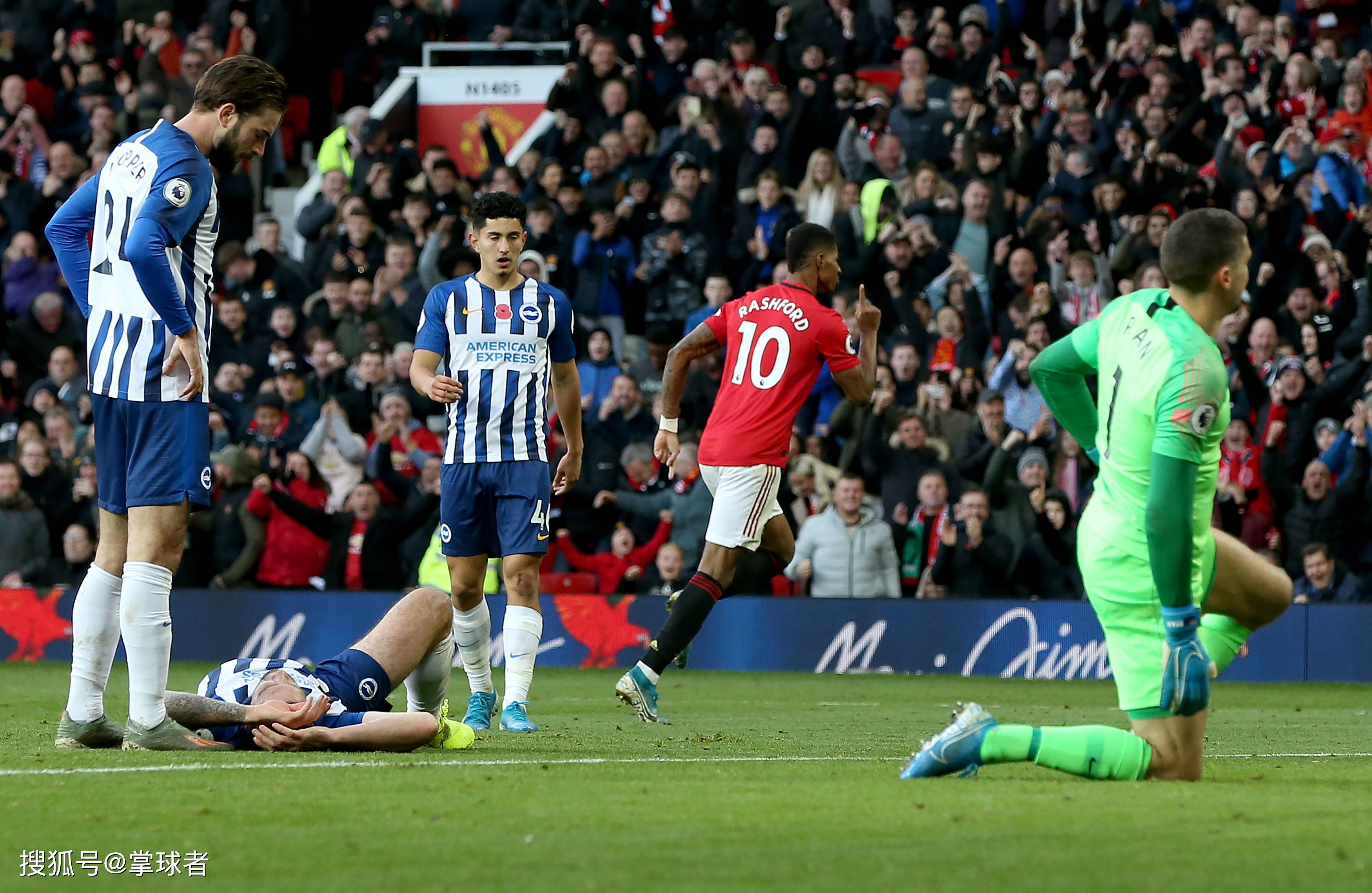 加维重返巴 加维重返巴