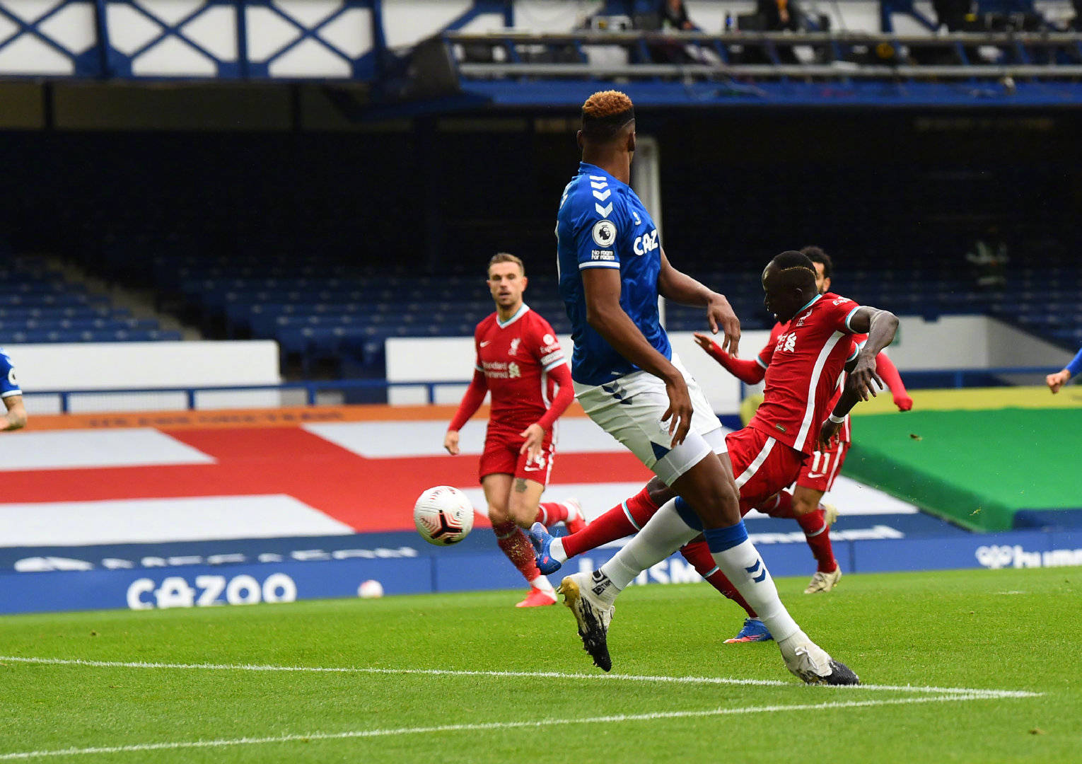 孫繼海的建 孫繼海的建