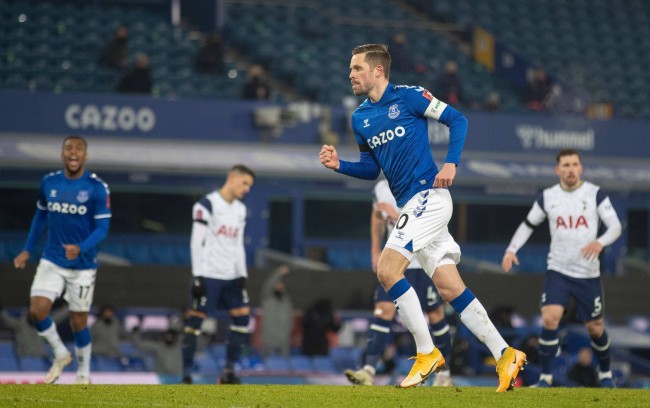 時更多依賴 時更多依賴