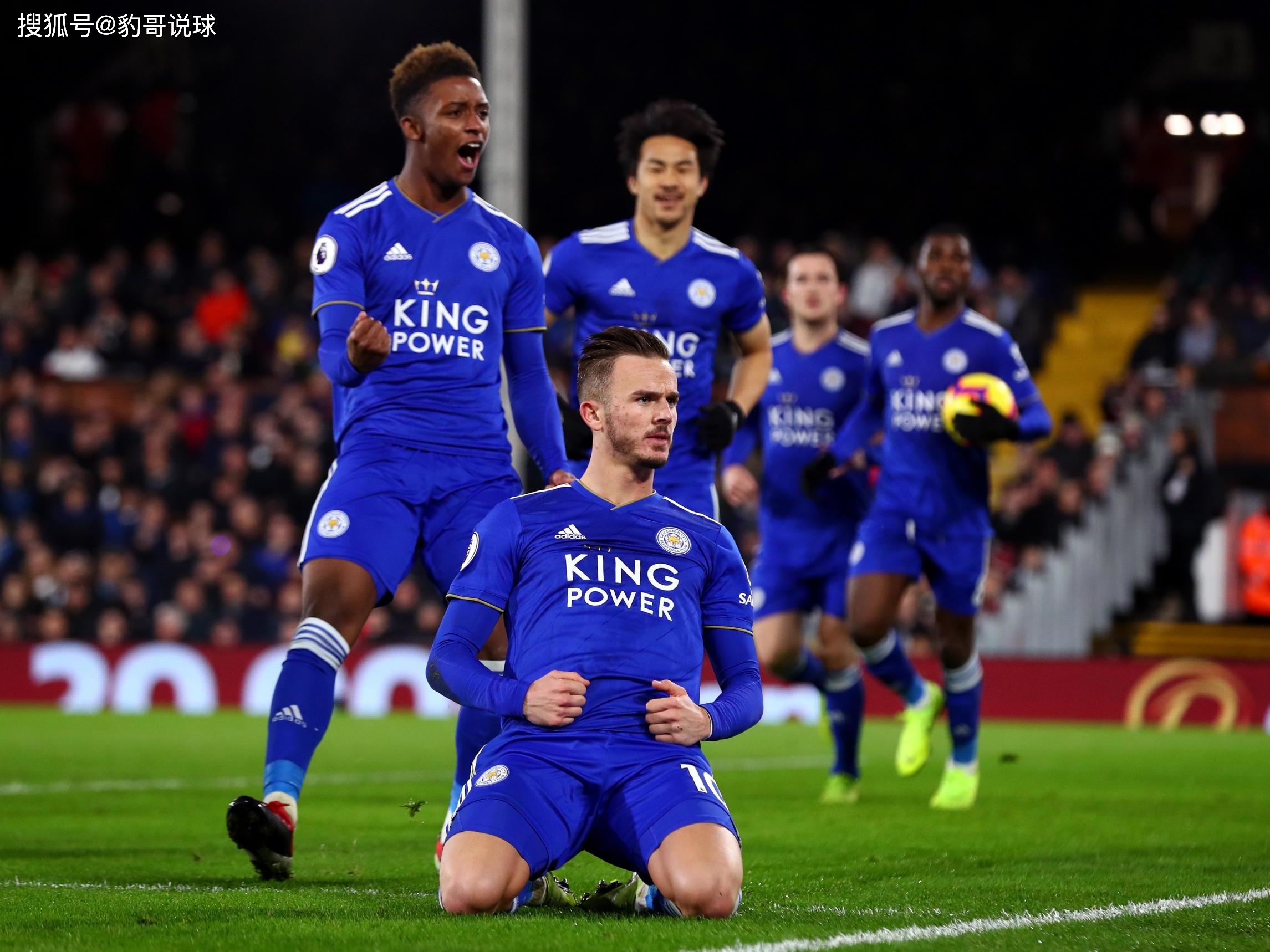 比赛中大胆 比赛中大胆