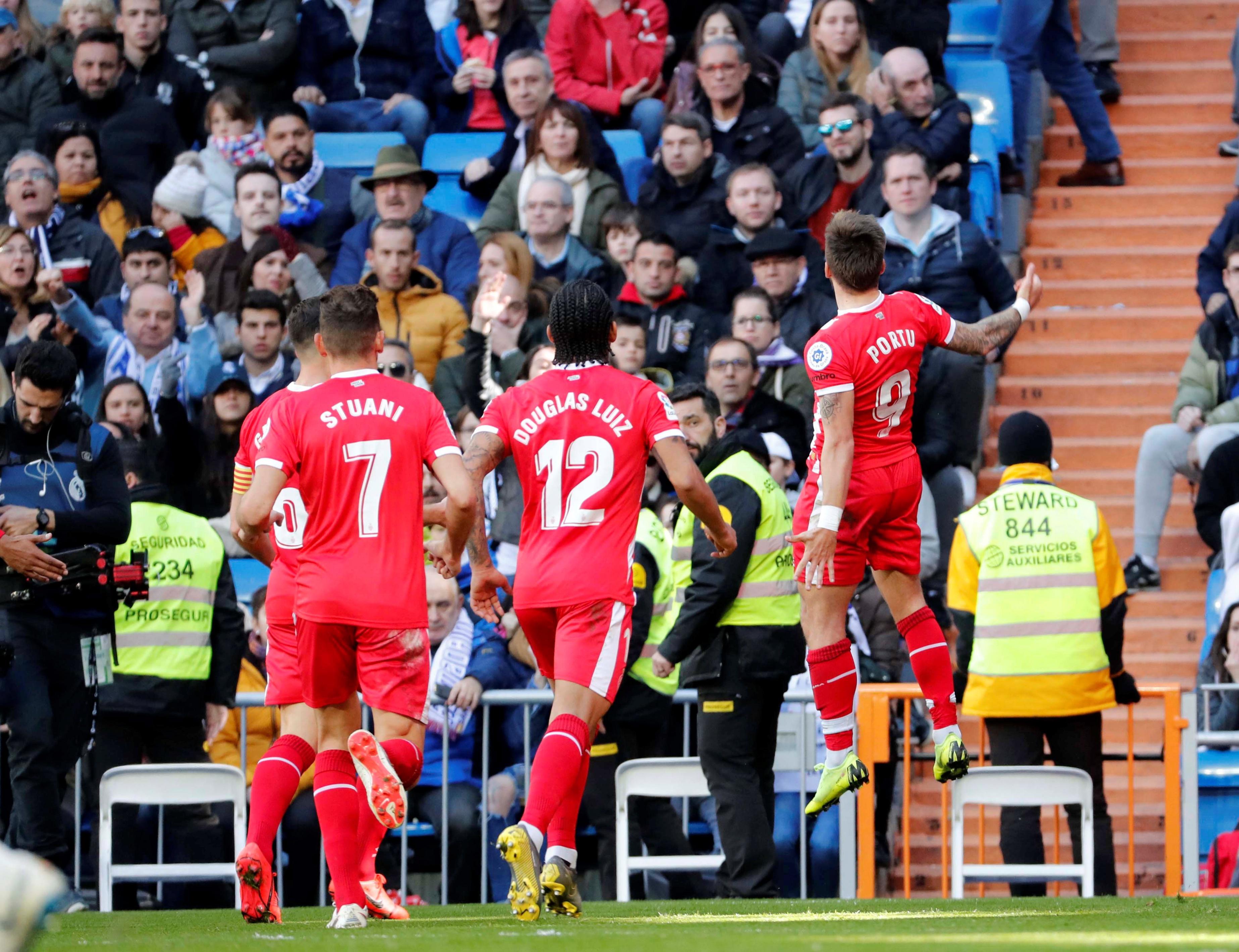 定了基础 定了基础