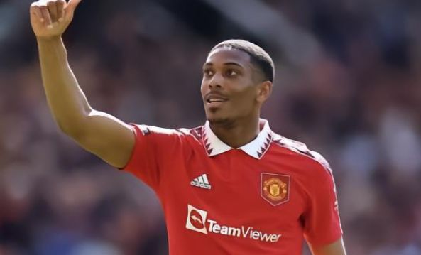 与C罗之间 与C罗之间