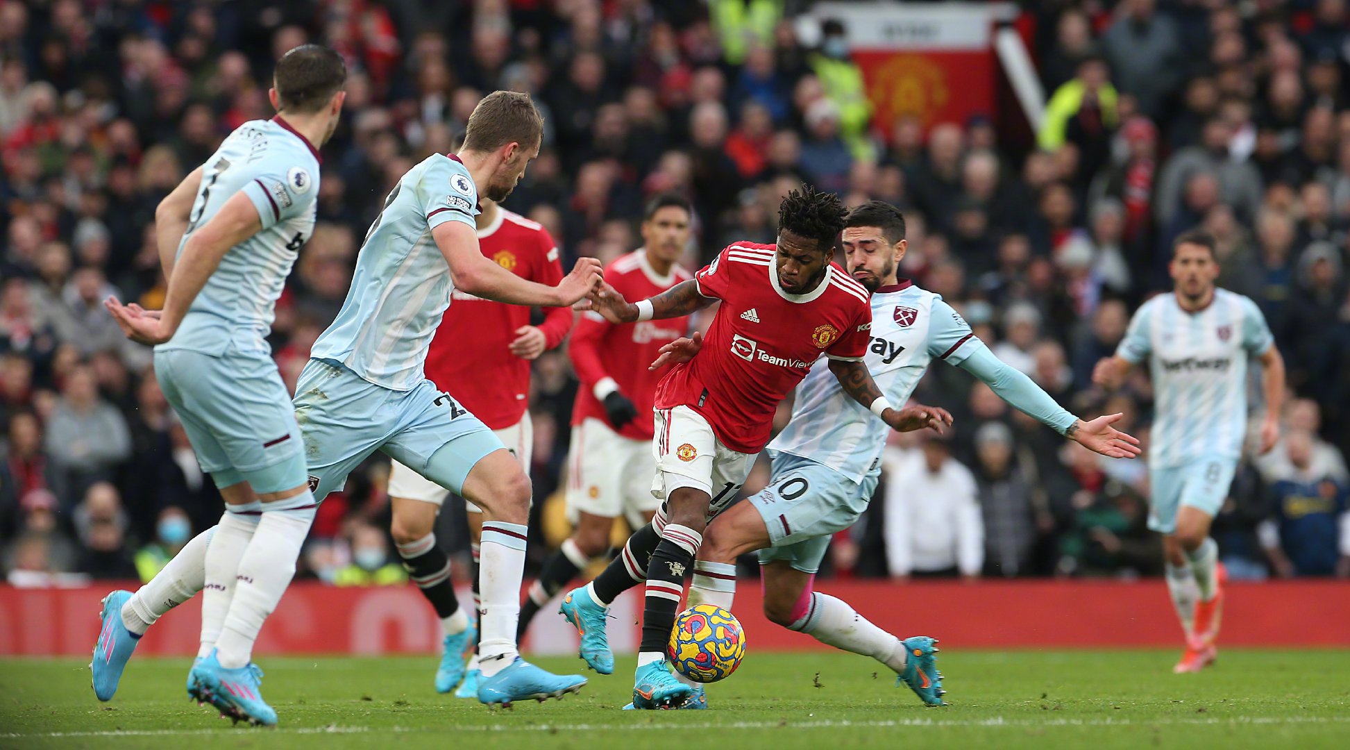 是长期保持 是长期保持