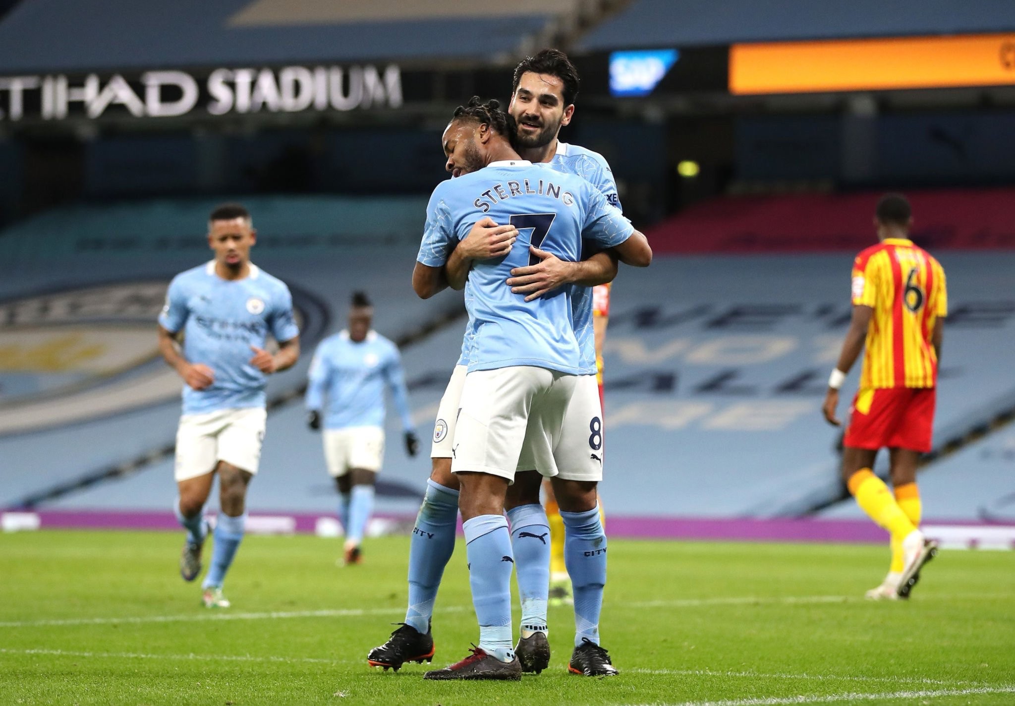 而这一阶段 而这一阶段