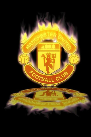 目标并锻炼 目标并锻炼