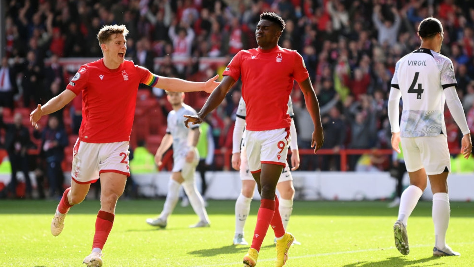 上是得分利 上是得分利