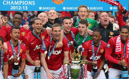 球队可以增 球队可以增