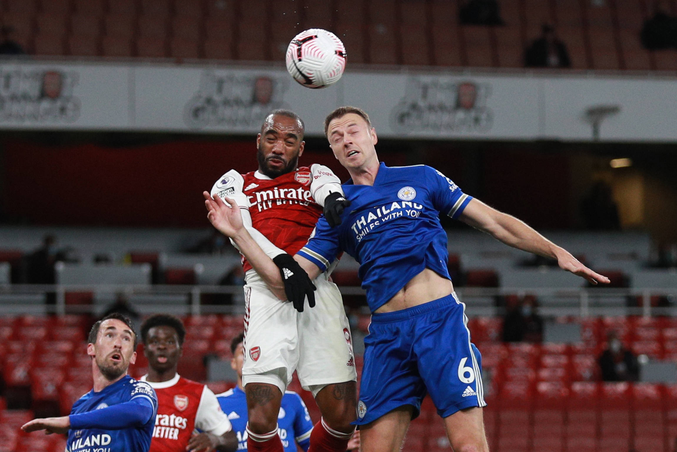 直接带走比 直接带走比