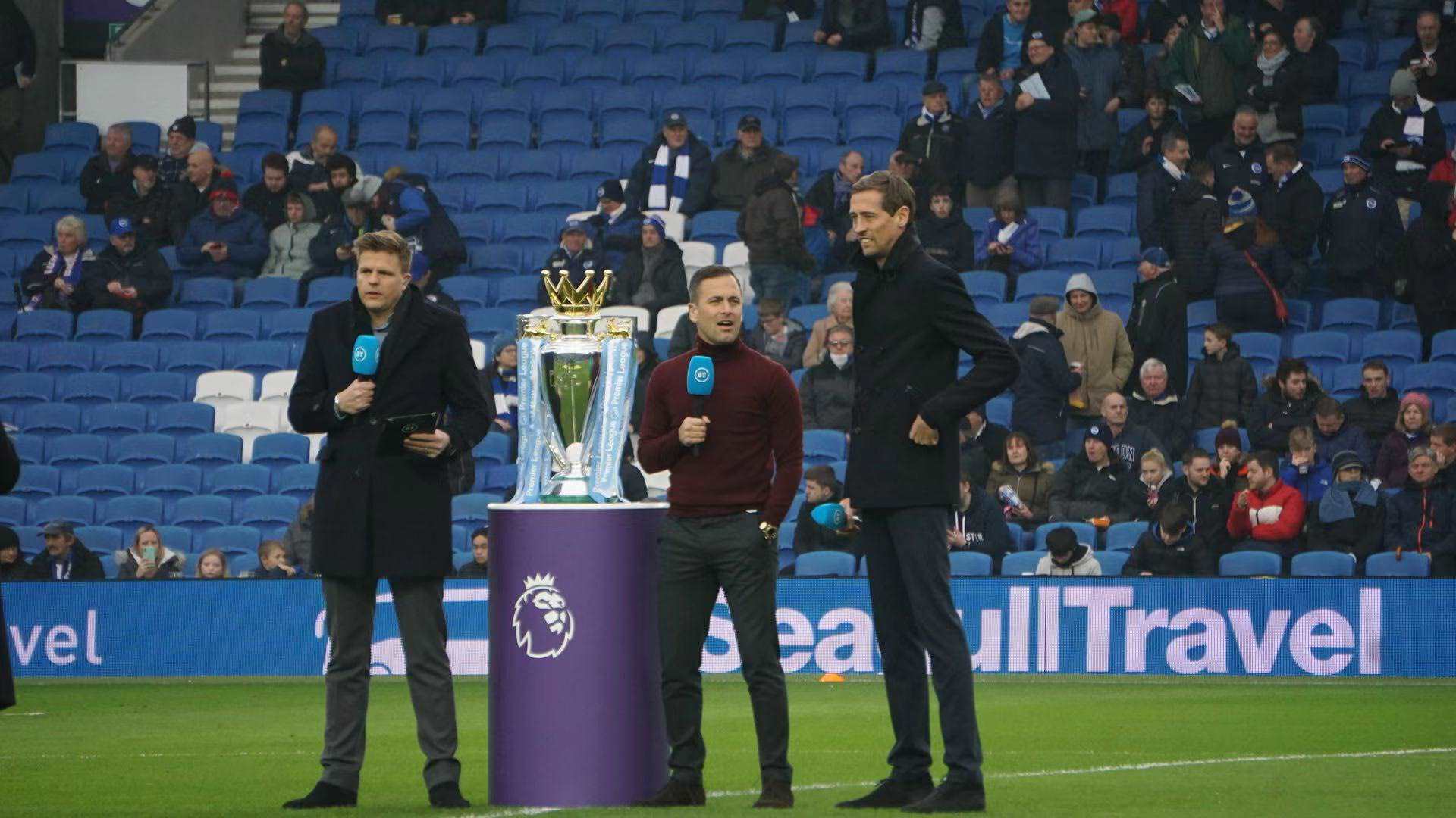 最後一道防 最後一道防