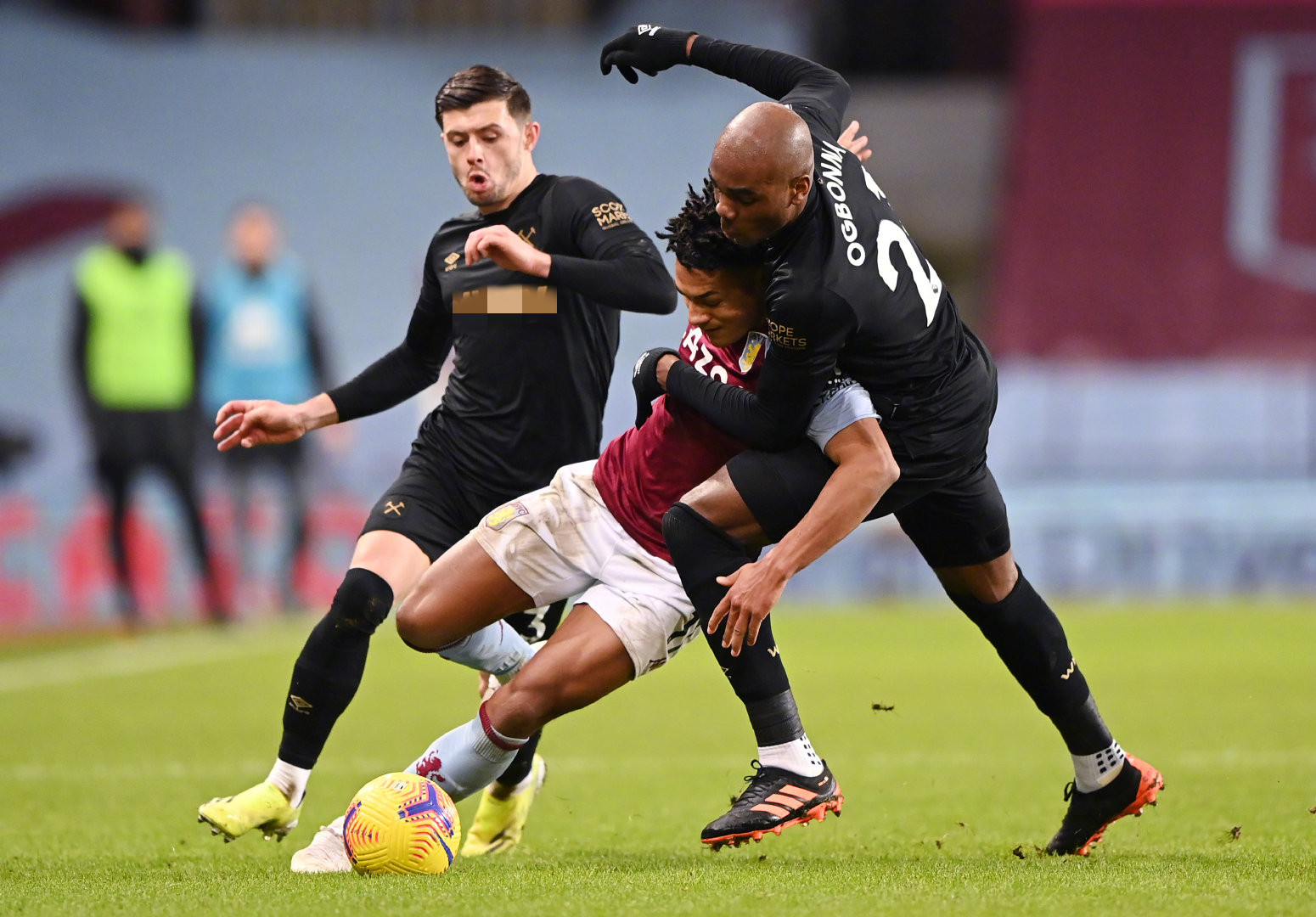 格和精准的 格和精准的