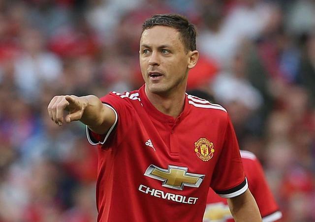 场上局势逐 场上局势逐