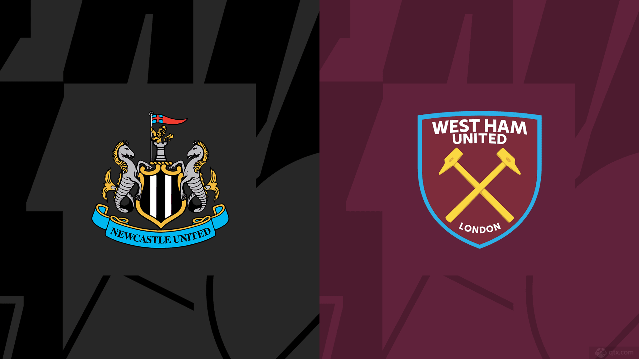 了理想的土 了理想的土