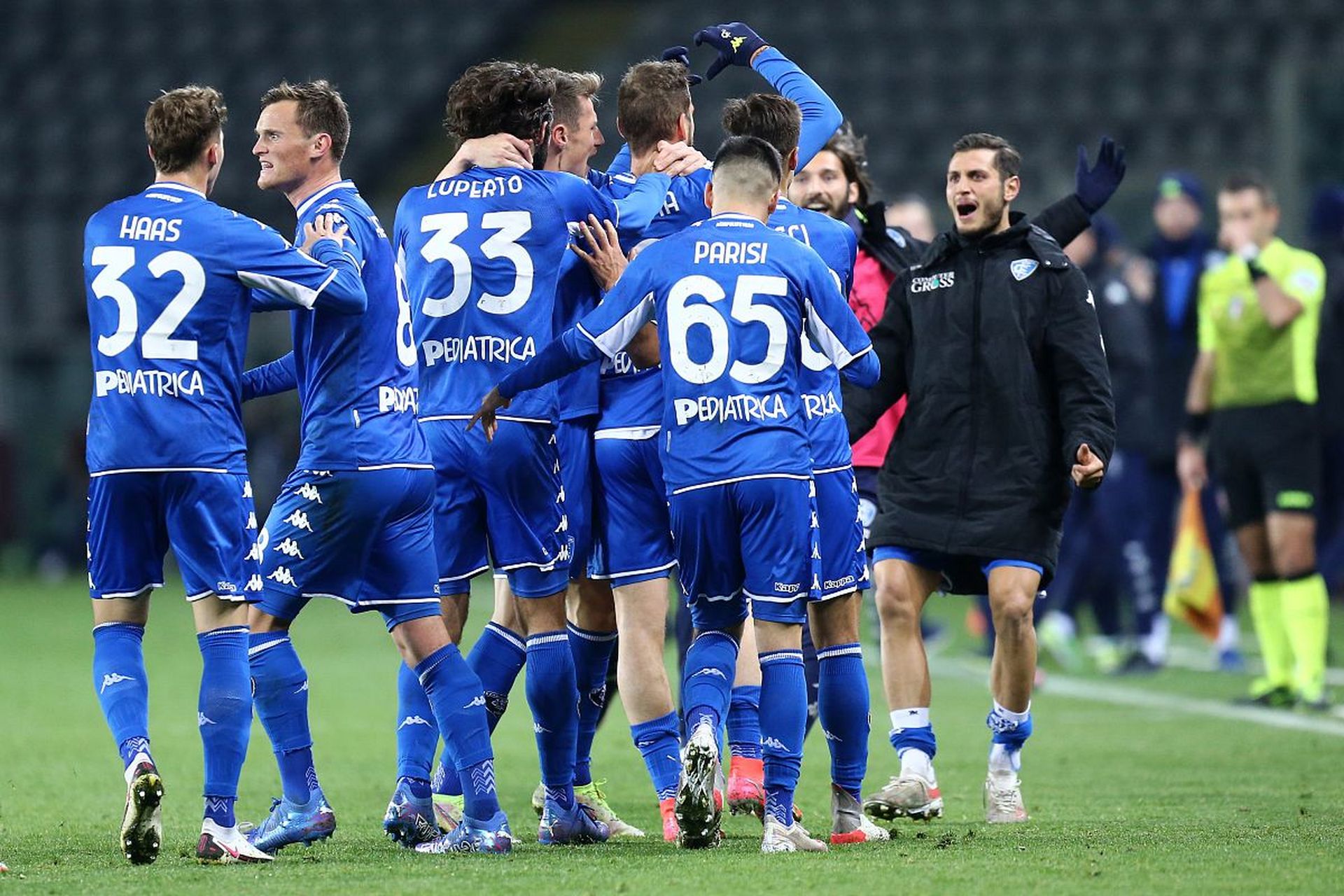 津津乐道 津津乐道