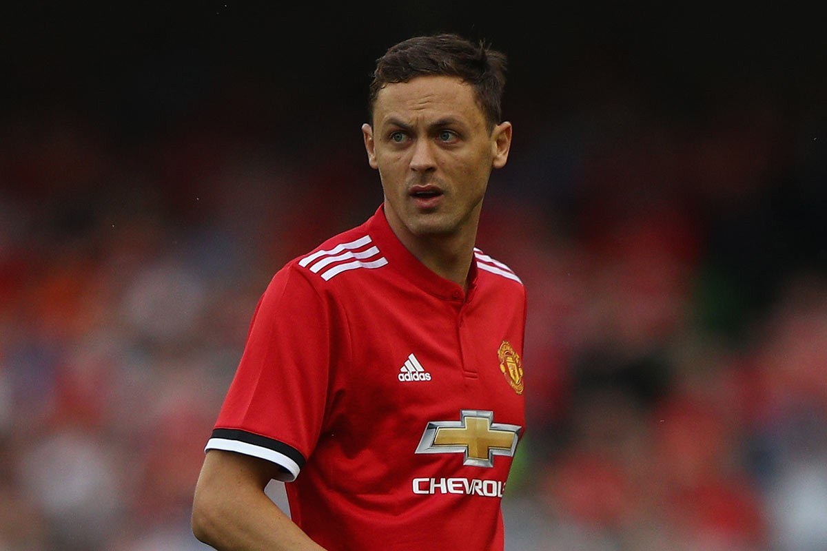 注的球星不 注的球星不