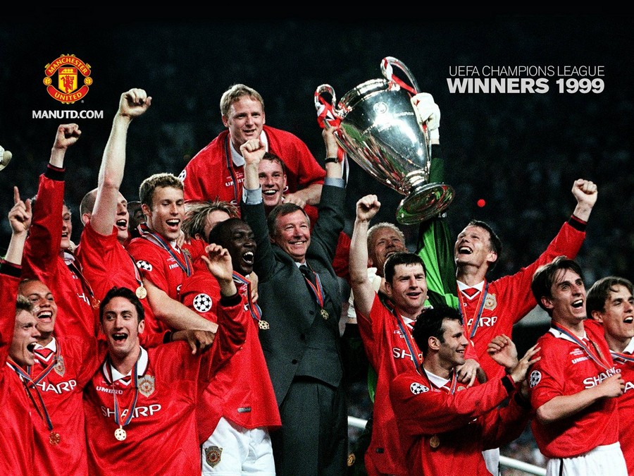 济上的考虑 济上的考虑