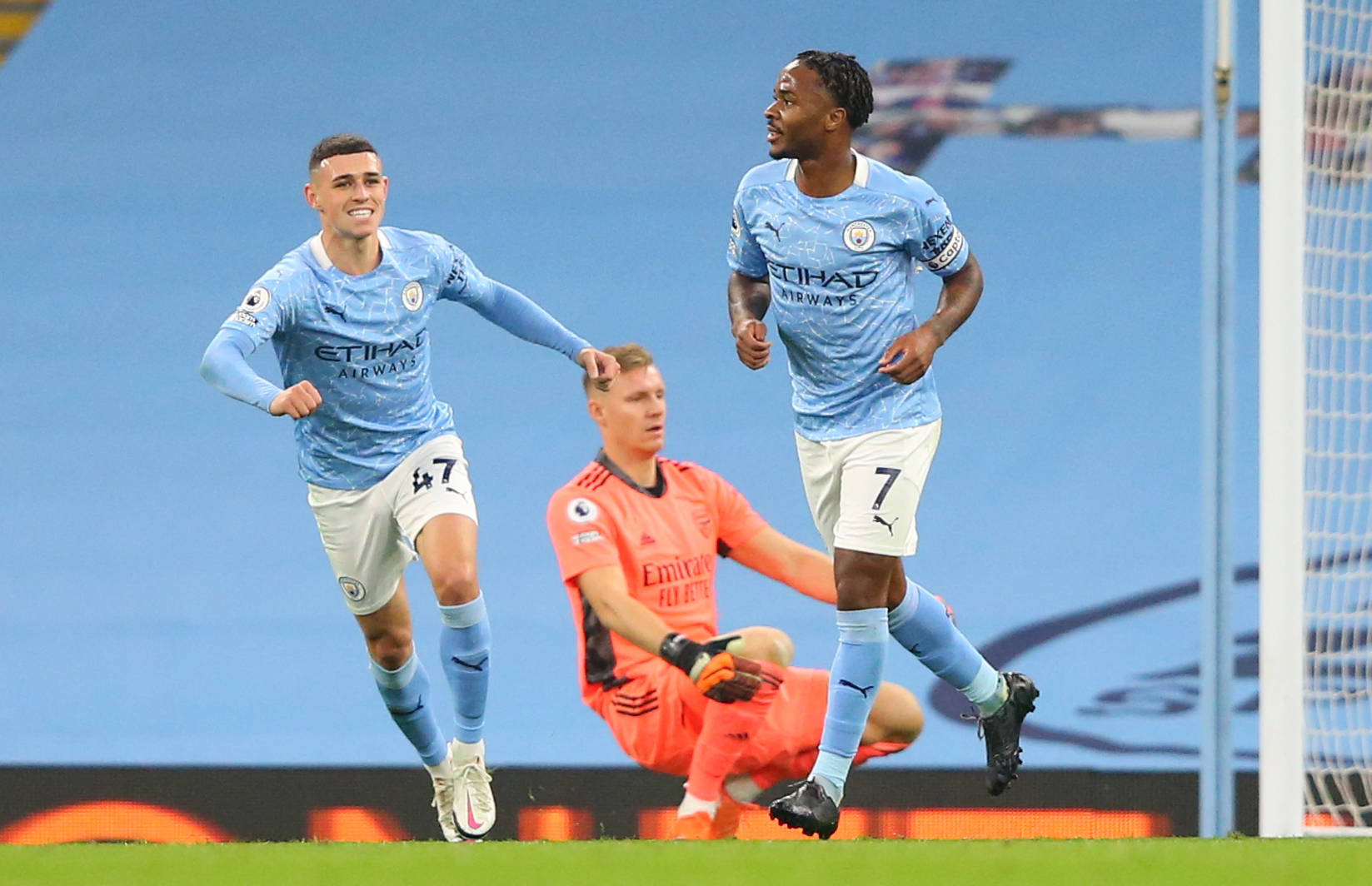 得到了全面 得到了全面