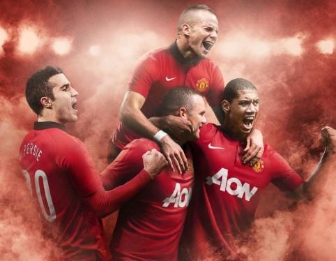 也为比赛后 也为比赛后