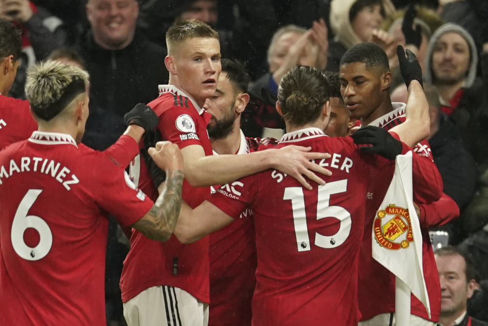 推动绿色能 推动绿色能